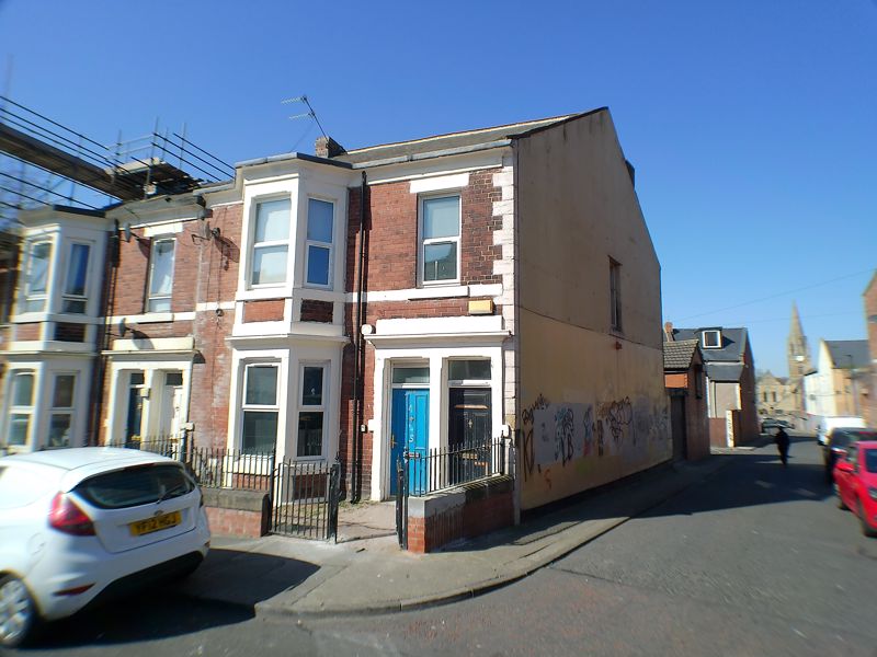Main Image